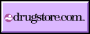 Logo 3: 130x50